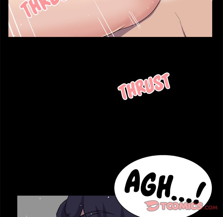 The Inheritance page 123