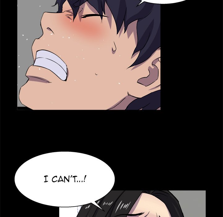 The Inheritance page 124
