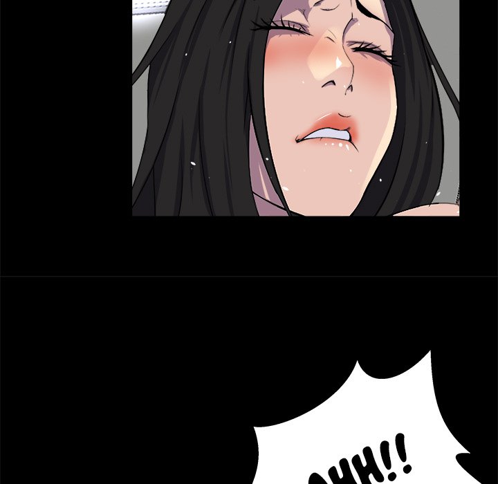 The Inheritance page 125