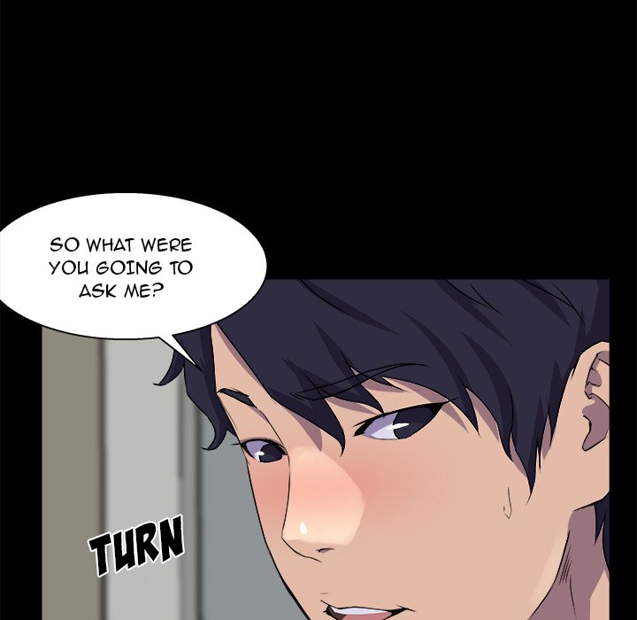 The Inheritance page 133