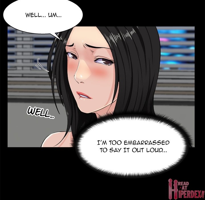 The Inheritance page 6