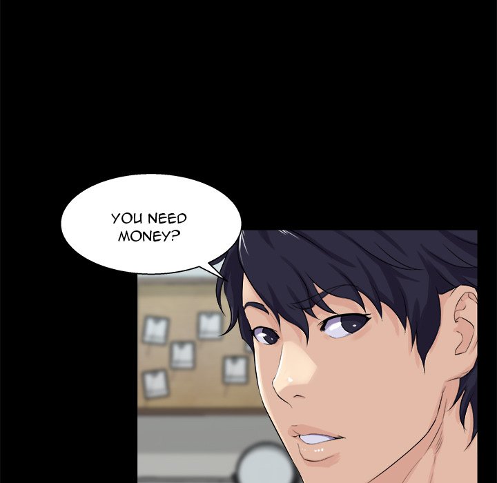 The Inheritance page 7