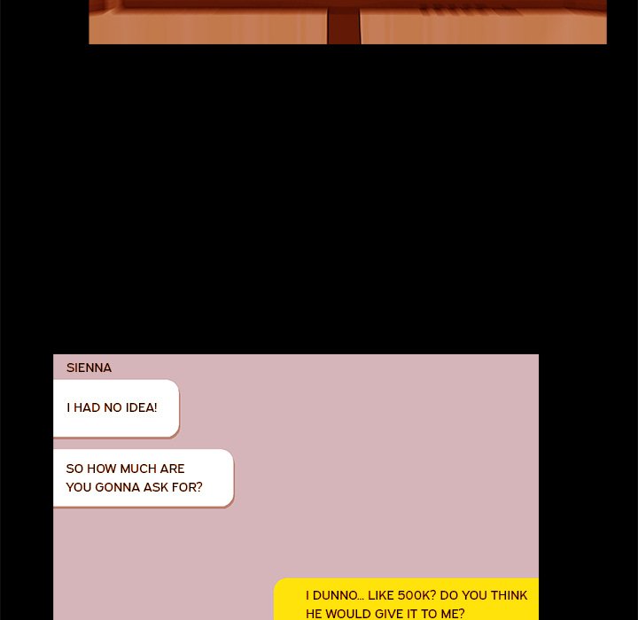The Inheritance page 13