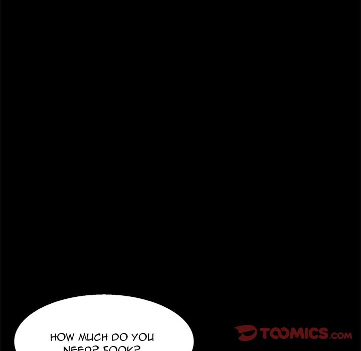 The Inheritance page 15