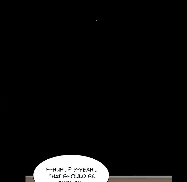 The Inheritance page 17