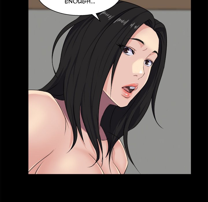 The Inheritance page 18