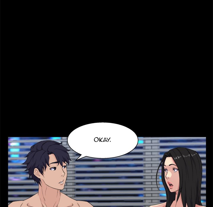 The Inheritance page 19