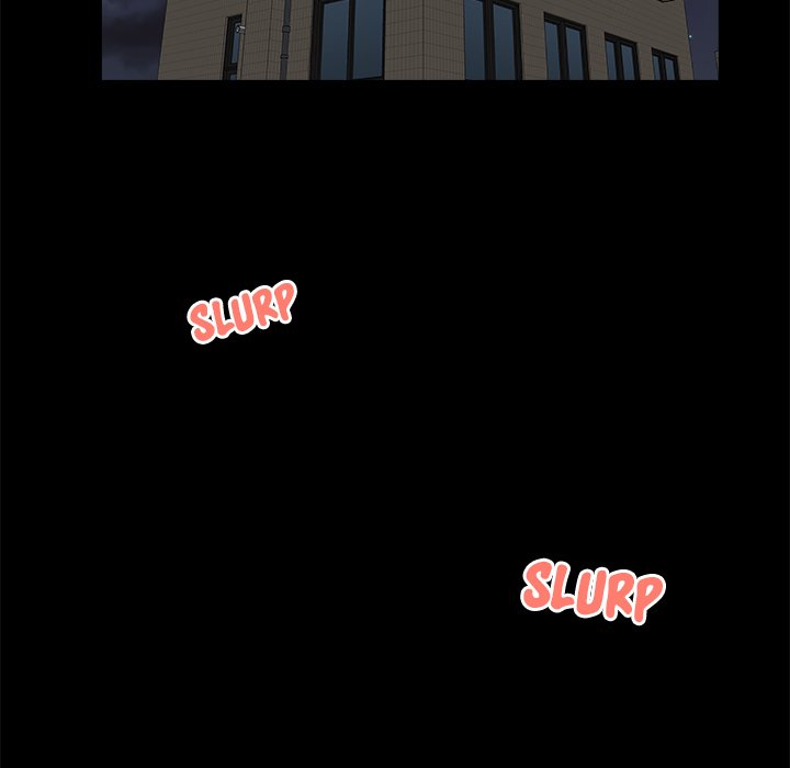 The Inheritance page 25