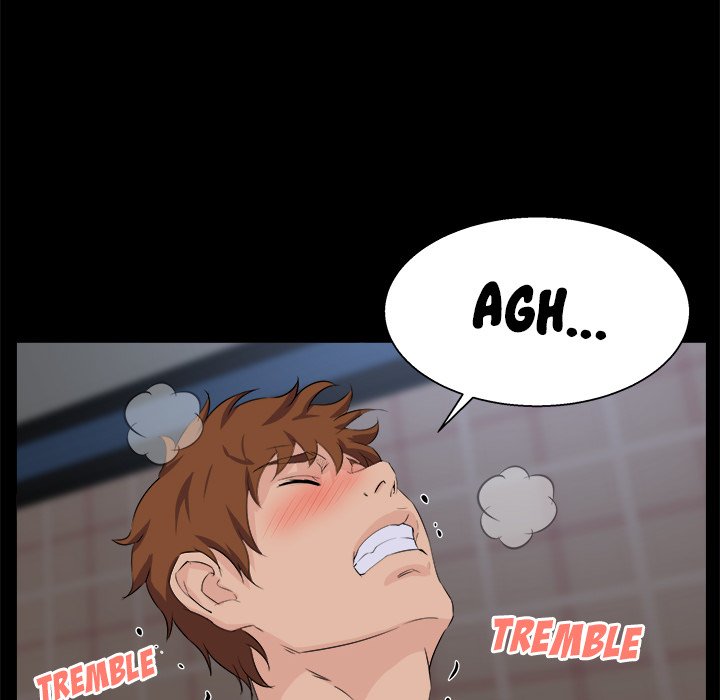 The Inheritance page 28
