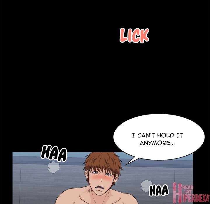 The Inheritance page 31