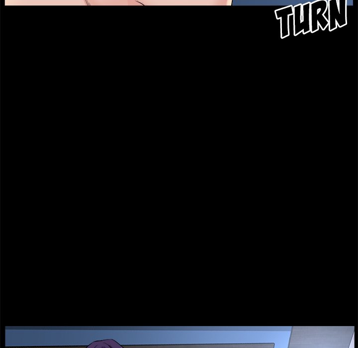 The Inheritance page 42