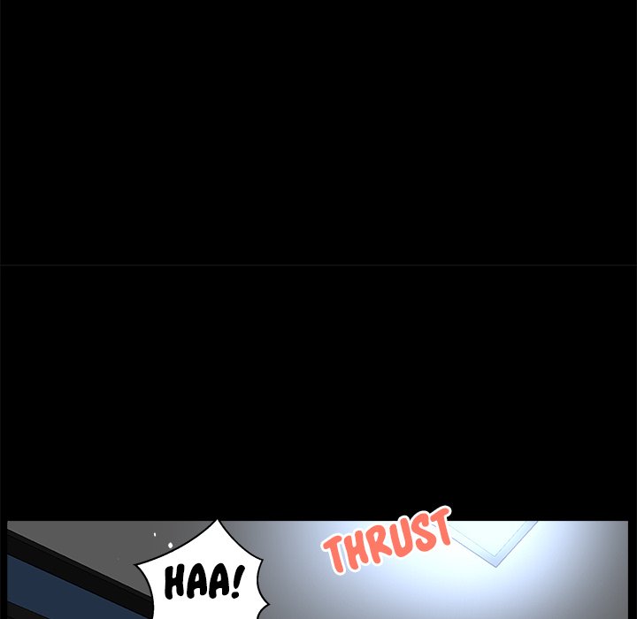 The Inheritance page 48