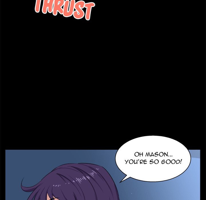 The Inheritance page 52