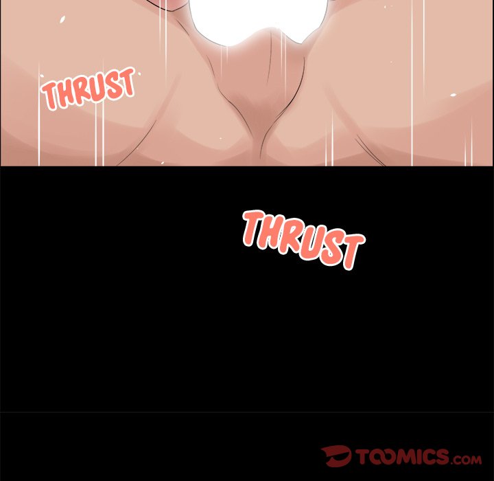 The Inheritance page 63
