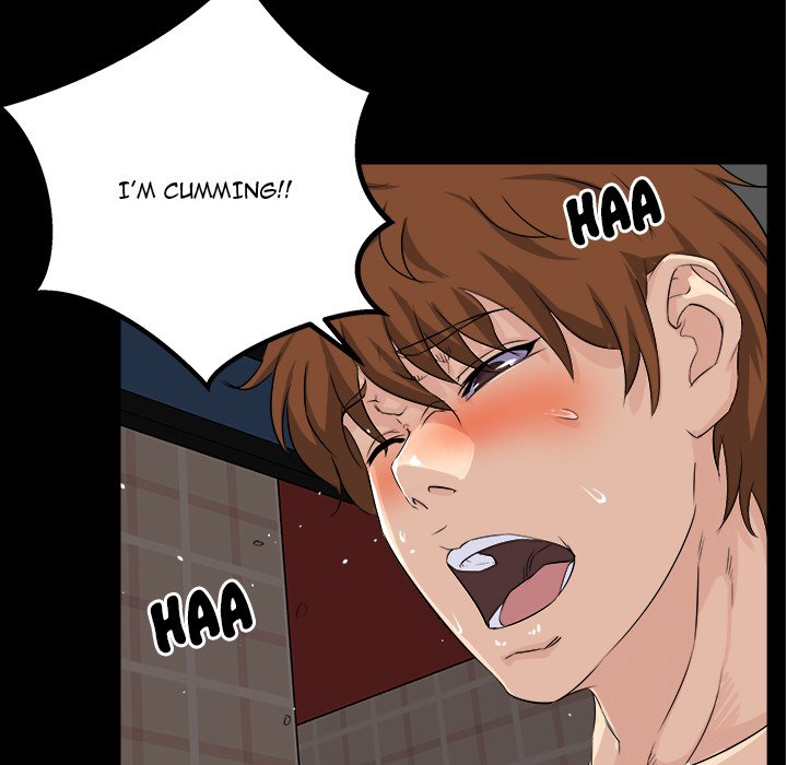 The Inheritance page 89