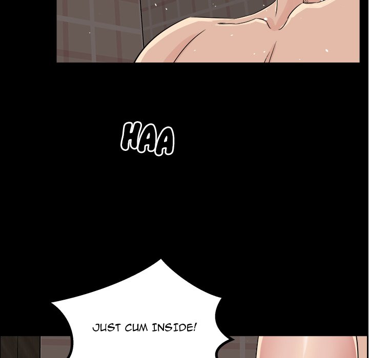 The Inheritance page 90