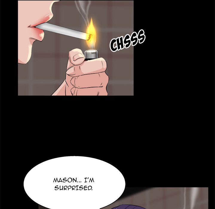 The Inheritance page 95