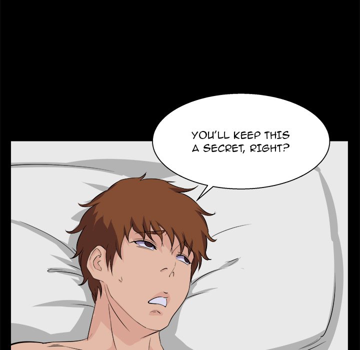 The Inheritance page 97