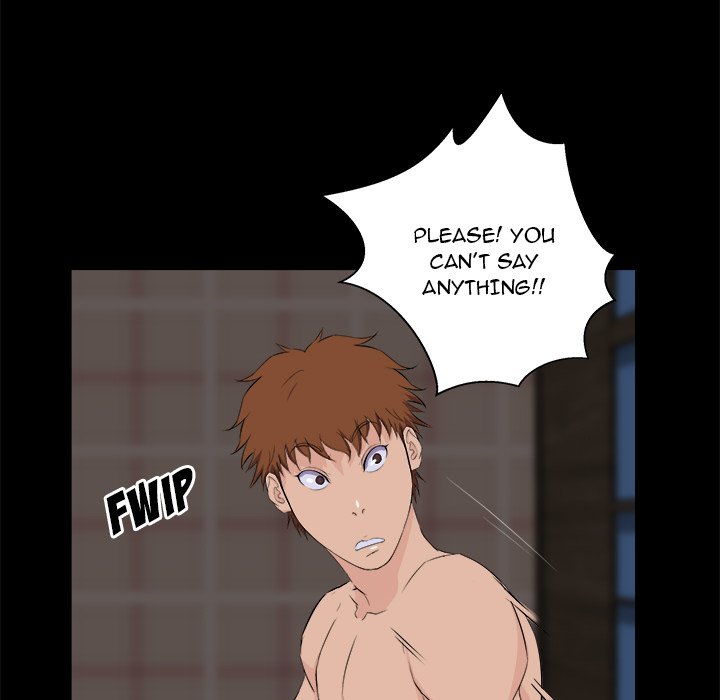 The Inheritance page 100