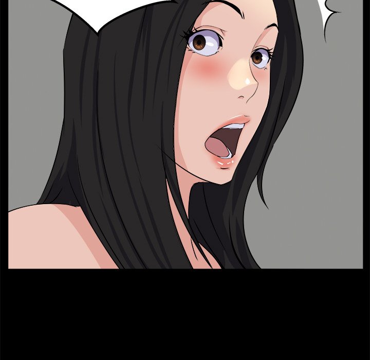 The Inheritance page 108