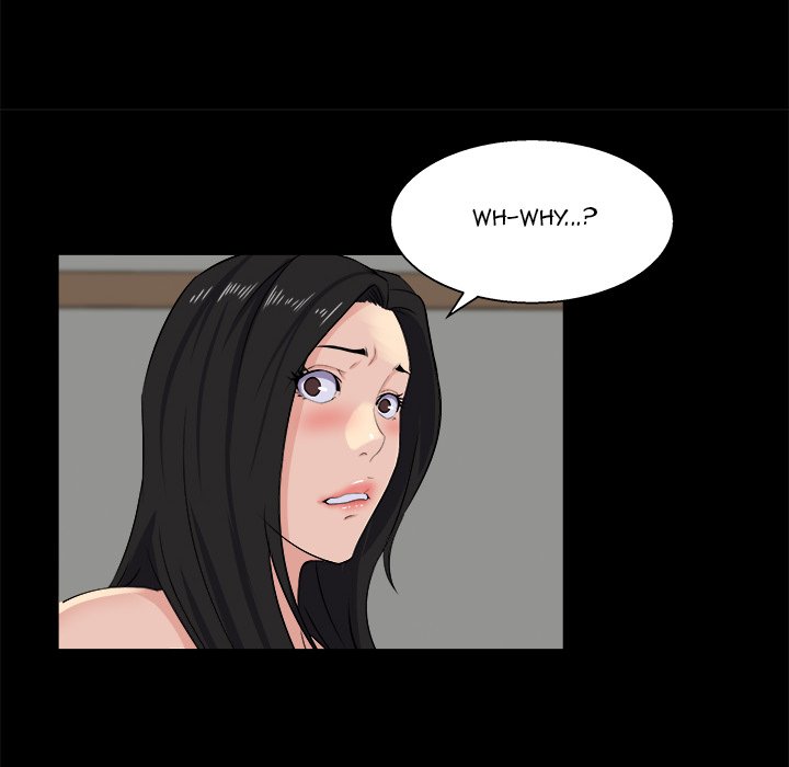 The Inheritance page 110