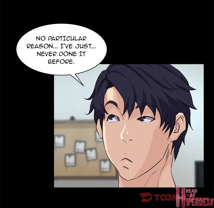 The Inheritance page 111
