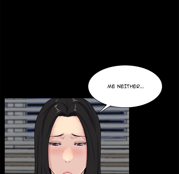The Inheritance page 112