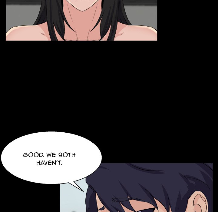 The Inheritance page 113