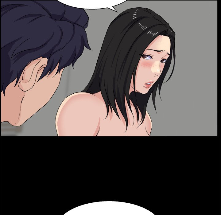 The Inheritance page 115