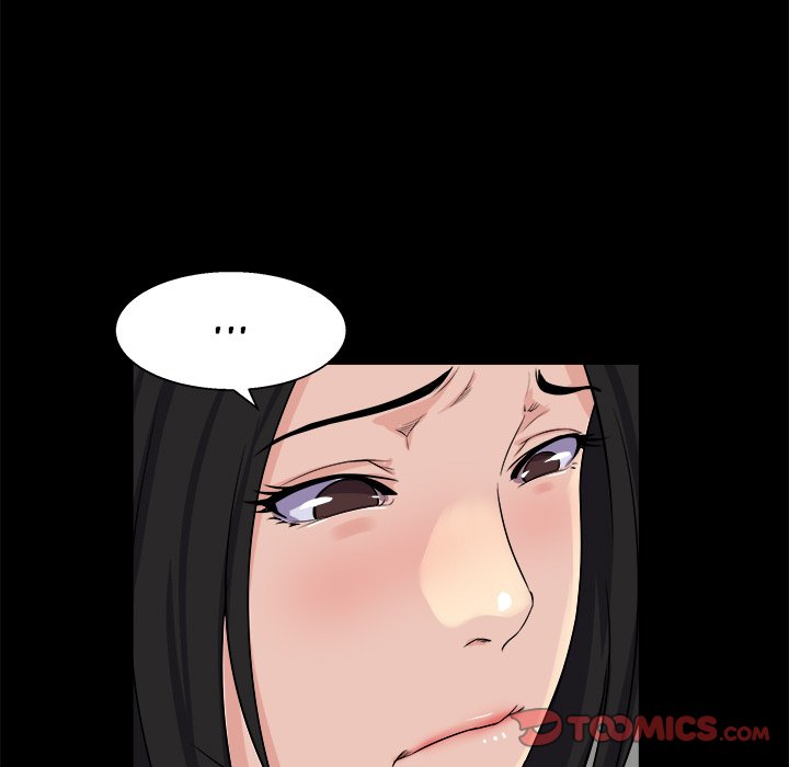 The Inheritance page 117