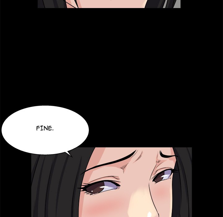 The Inheritance page 118