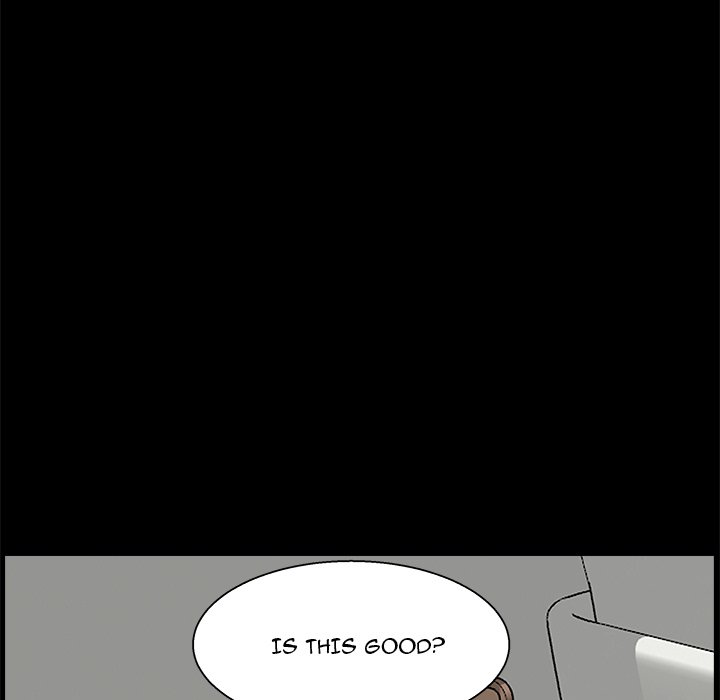 The Inheritance page 120