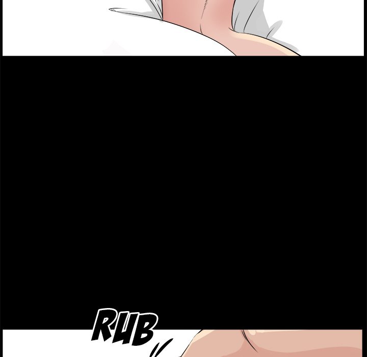 The Inheritance page 122
