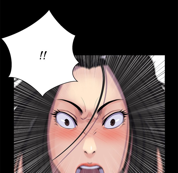 The Inheritance page 5