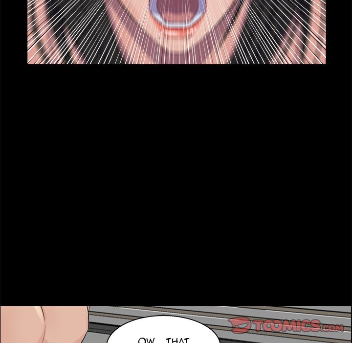 The Inheritance page 6