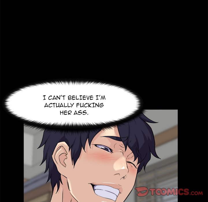 The Inheritance page 15