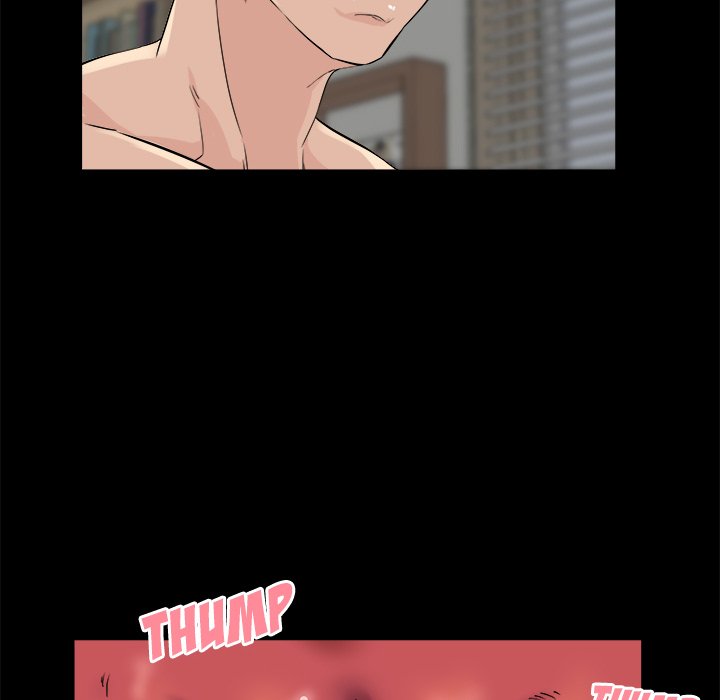 The Inheritance page 16