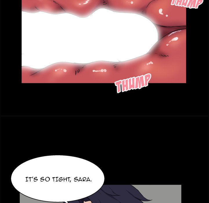 The Inheritance page 17