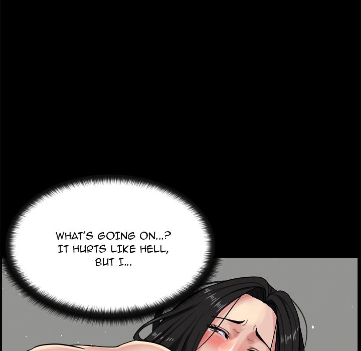 The Inheritance page 31