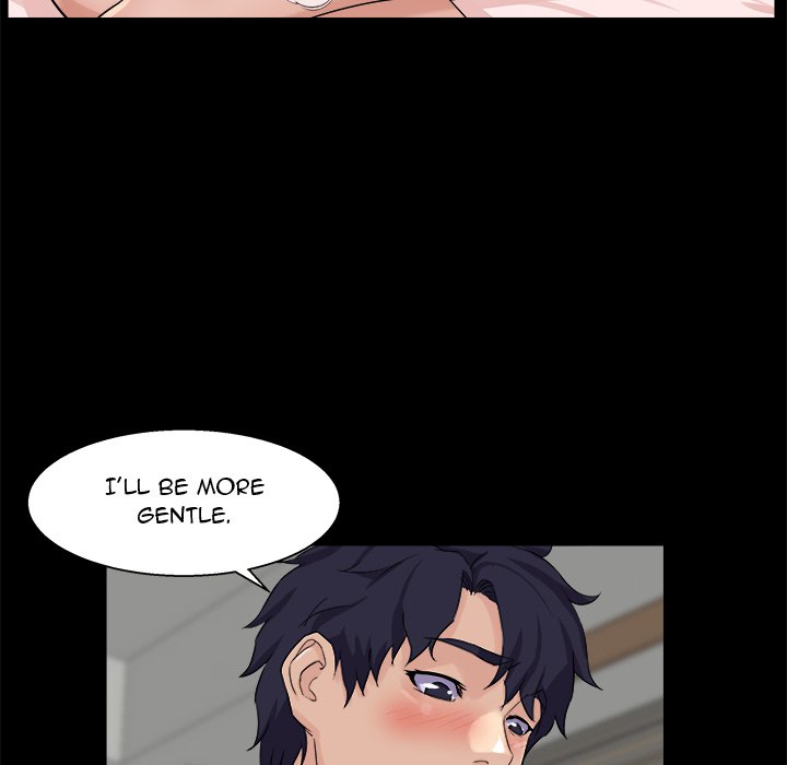 The Inheritance page 34