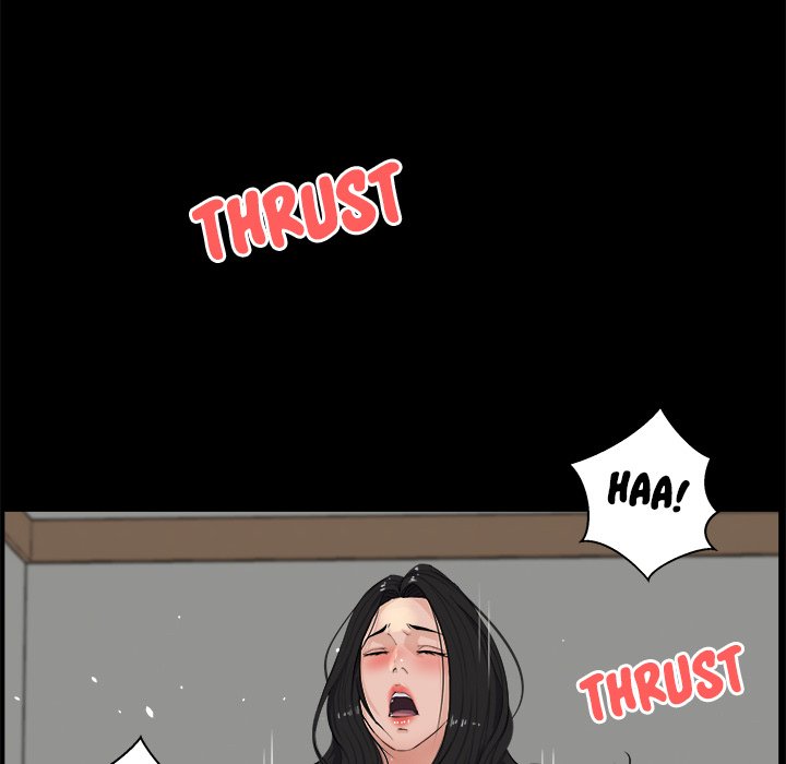 The Inheritance page 50