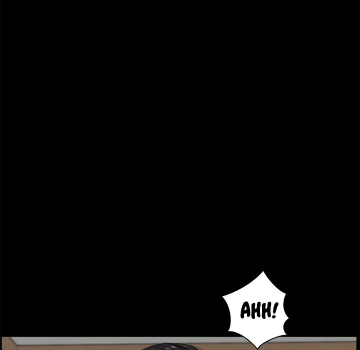 The Inheritance page 52