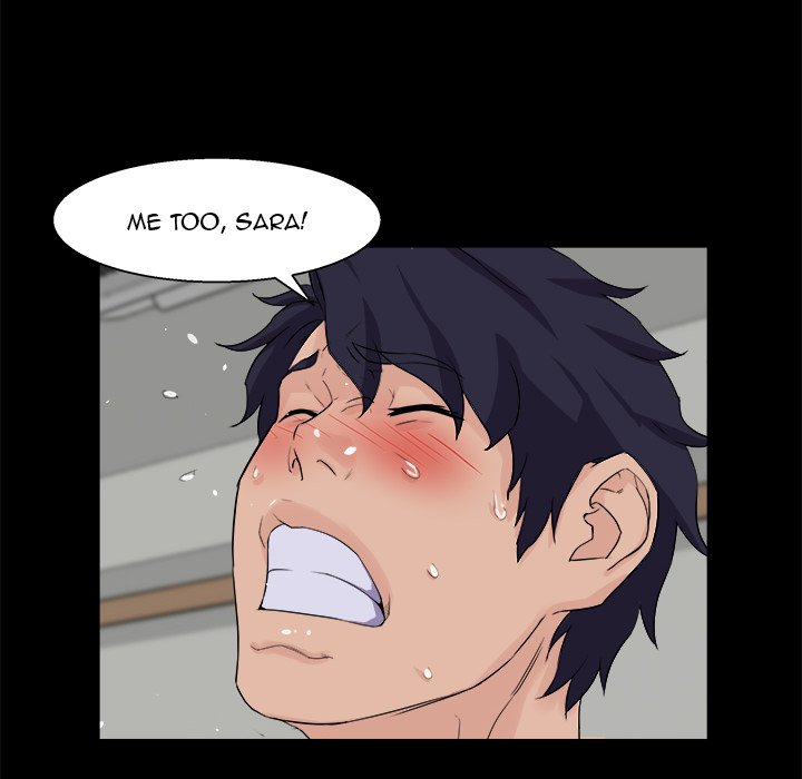 The Inheritance page 83