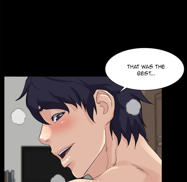 The Inheritance page 88