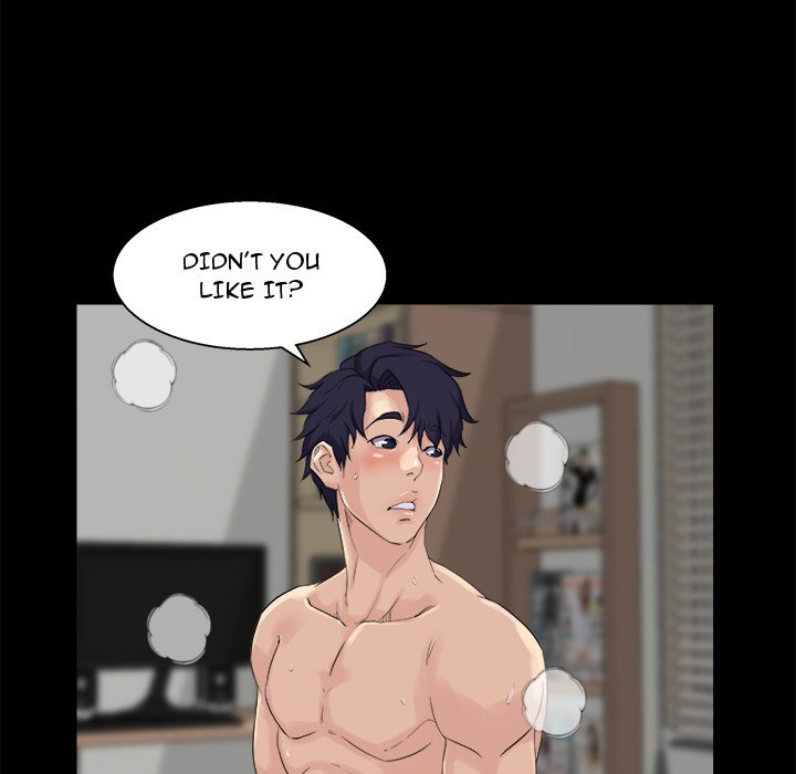 The Inheritance page 92