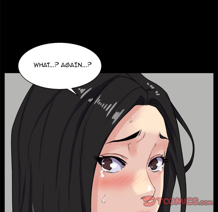 The Inheritance page 96