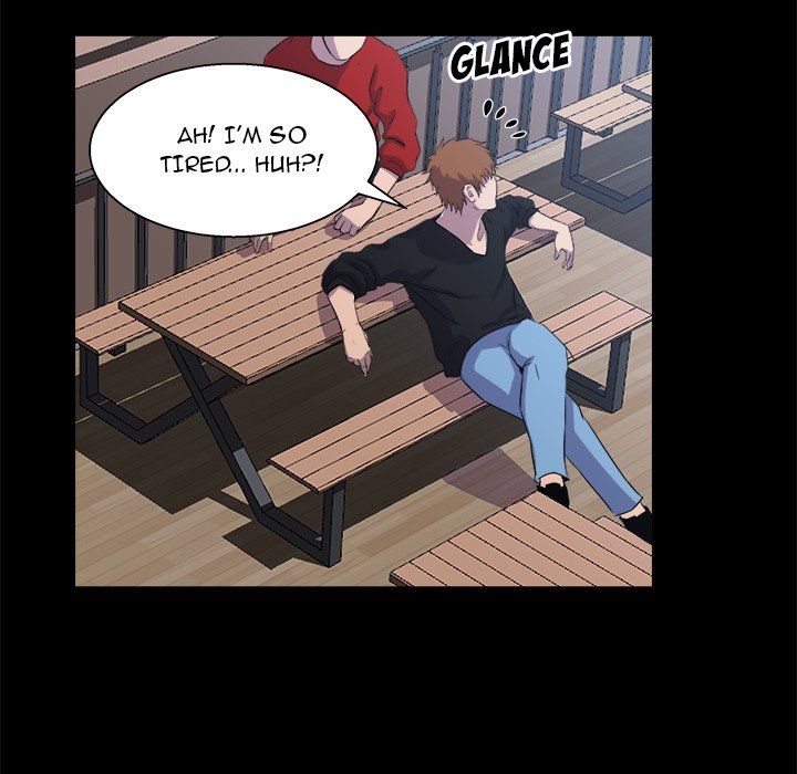 The Inheritance page 104