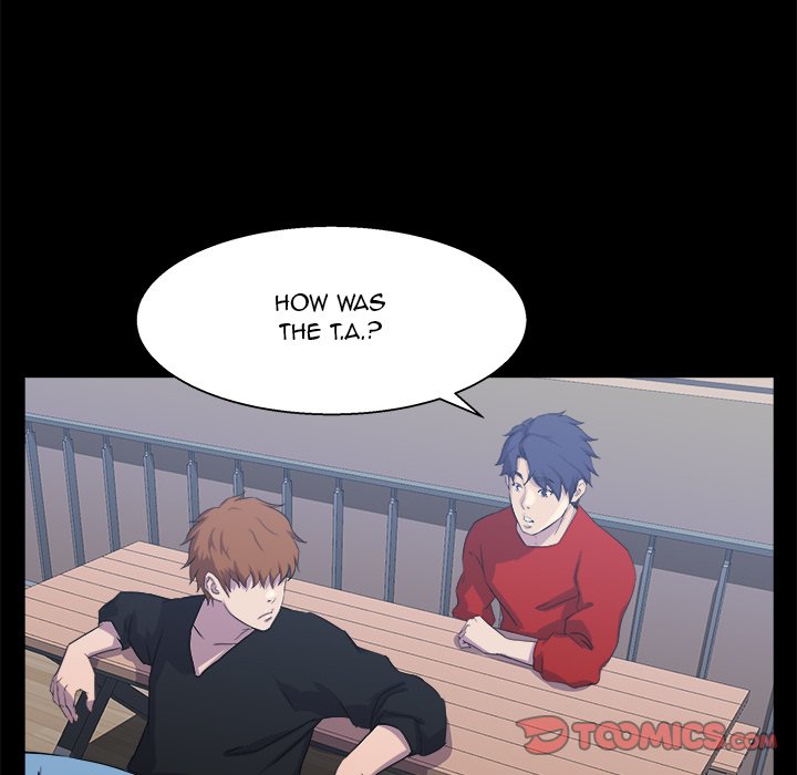 The Inheritance page 105
