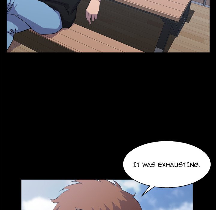 The Inheritance page 106