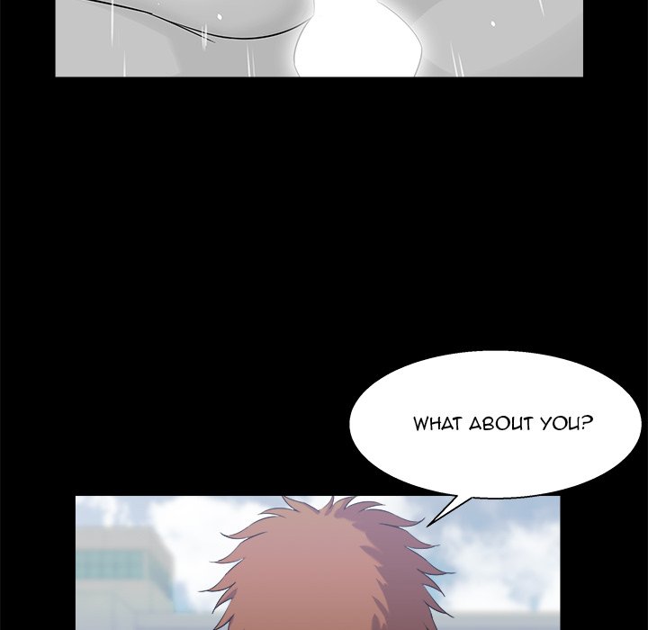 The Inheritance page 110